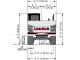 LBX LINK-BELT Large Excavator 145 X3 Crawler