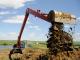 LBX LINK-BELT Long Reach Excavator 240 X2 LF Crawler