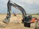 ATLAS Large Excavator  225 LC Crawler