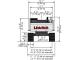 LBX LINK-BELT Large Excavator 700 X2 Crawler