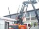 ATLAS Large Excavator 175 LC SR Crawler
