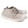 Bensimon Shoes