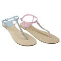 Flat Sandals
