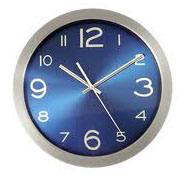 Free Flash Clocks