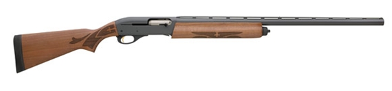 Remington Brends