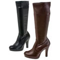 Women's Boots