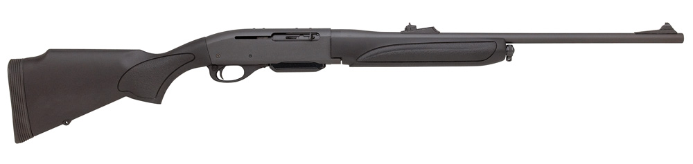 Model 750™ Synthetic | shogun brands | sanadiro tofebi | სანადირო თოფები