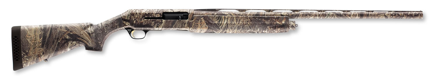 Silver, Mossy Oak® Duck Blind™ | shogun brands | sanadiro tofebi | სანადირო თოფები