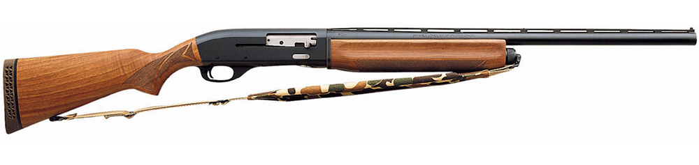 Model SP-10™ Magnum Satin | shogun brands | sanadiro tofebi | სანადირო თოფები