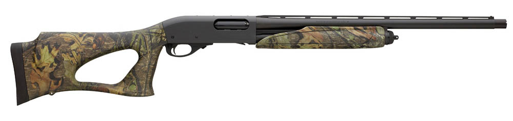 Model 870™ Express® Shurshot™ Synthetic Turkey | shogun brands | sanadiro tofebi | სანადირო თოფები