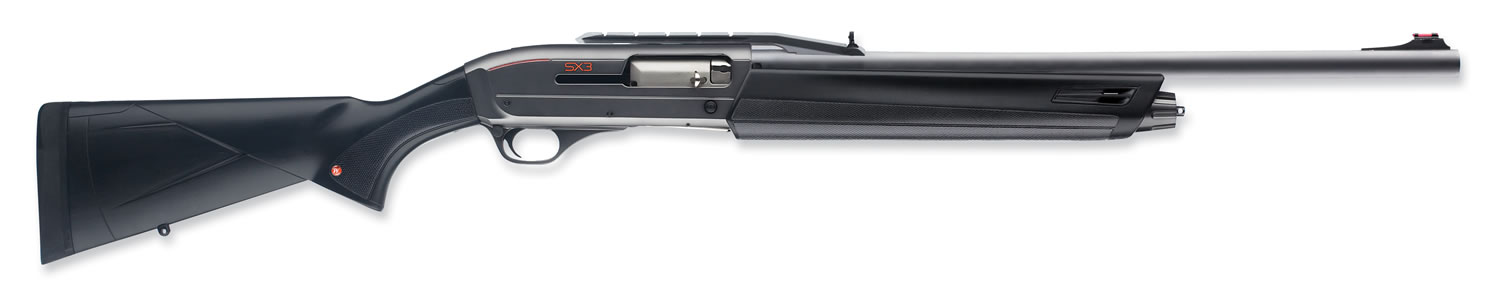 Super X3 Cantilever Deer | shogun brands | sanadiro tofebi | სანადირო თოფები