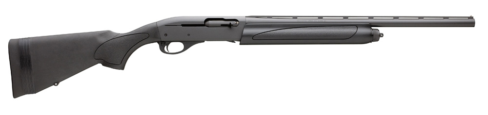 Model 11-87™ Sportsman® Youth Compact Synthetic - REMINGTON | sanadiro tofebi | სანადირო თოფები