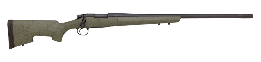 Model 700™ XCR™ Tactical Long Range | shogun brands | sanadiro tofebi | სანადირო თოფები