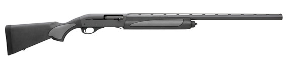 Model 11-87™ Sportsman® Super Mag Synthetic - REMINGTON | sanadiro tofebi | სანადირო თოფები