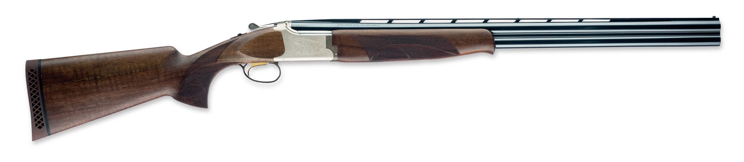 Citori 625 Feather - BROWNING | sanadiro tofebi | სანადირო თოფები