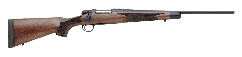 Model Seven™ CDL™ - remington