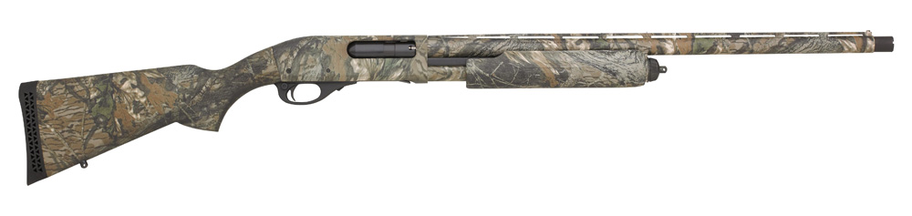 Model 870™ Express® Super Magnum Turkey Camo | shogun brands | sanadiro tofebi | სანადირო თოფები