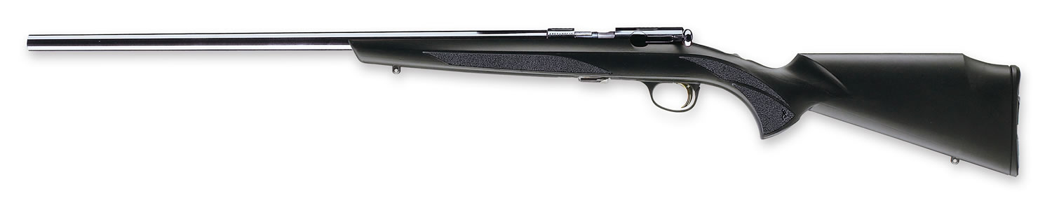 T-Bolt Composite Target/Varmint, Left Hand | shogun brands | sanadiro tofebi | სანადირო თოფები