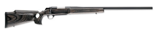 A-Bolt M-1000 Eclipse - BROWNING | sanadiro tofebi | სანადირო თოფები