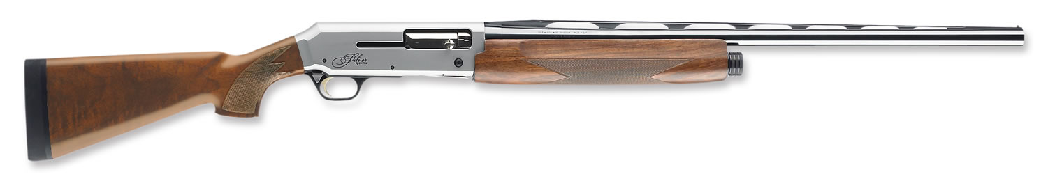 Silver Hunter Micro Midas | shogun brands | sanadiro tofebi | სანადირო თოფები