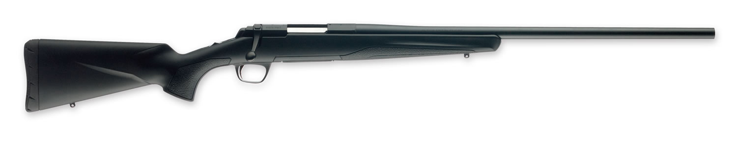 X-Bolt Varmint Stalker | shogun brands | sanadiro tofebi | სანადირო თოფები