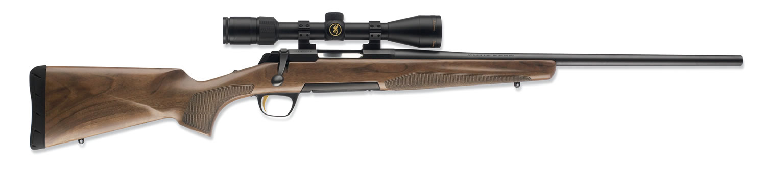 X-Bolt Micro Midas | shogun brands | sanadiro tofebi | სანადირო თოფები