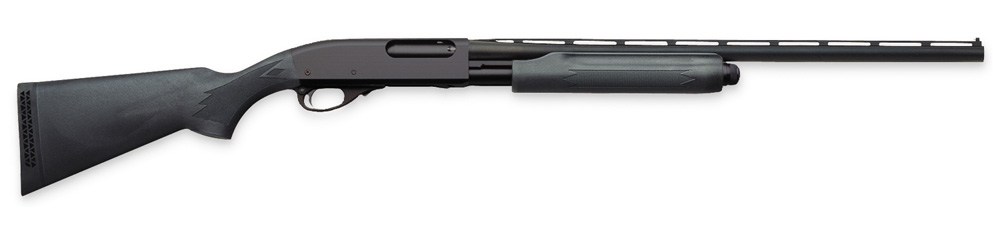 Model 870™ Express® Compact Synthetic | shogun brands | sanadiro tofebi | სანადირო თოფები