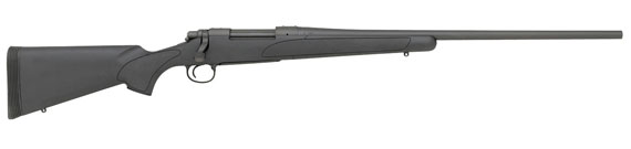 Model 700™ SPS™ Compact | shogun brands | sanadiro tofebi | სანადირო თოფები