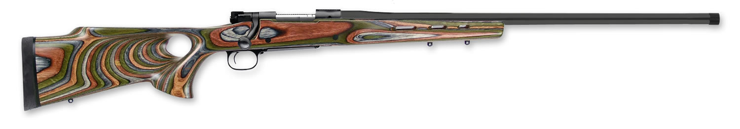Model 70 Coyote Varmint Suppressor Ready - WINCHESTER | sanadiro tofebi | სანადირო თოფები