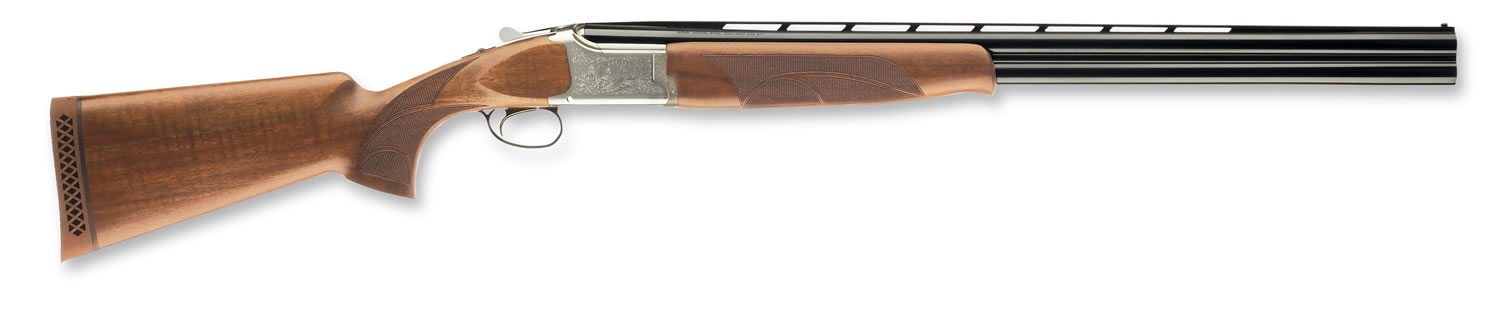 Citori 625 Field - BROWNING | sanadiro tofebi | სანადირო თოფები