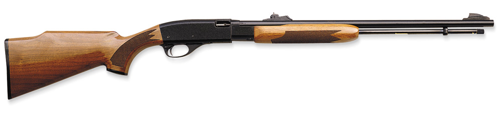 Model 572™ BDL™ Fieldmaster | shogun brands | sanadiro tofebi | სანადირო თოფები