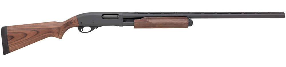 Model 870™ Express® | shogun brands | sanadiro tofebi | სანადირო თოფები