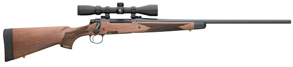 Model 700™ CDL DM - remington