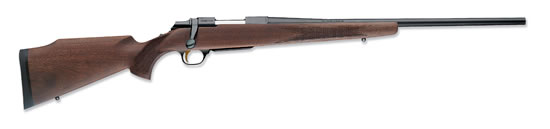A-Bolt Hunter FLD - BROWNING | sanadiro tofebi | სანადირო თოფები