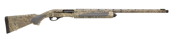 Model 11-87™ Sportsman® Super Mag Waterfowl - REMINGTON | sanadiro tofebi | სანადირო თოფები