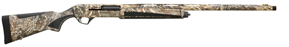 Versa Max® - Waterfowl | shogun brands | sanadiro tofebi | სანადირო თოფები