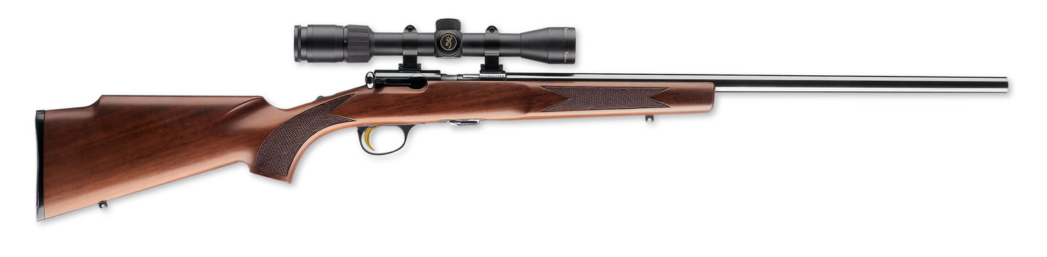 T-Bolt Target/Varmint | shogun brands | sanadiro tofebi | სანადირო თოფები