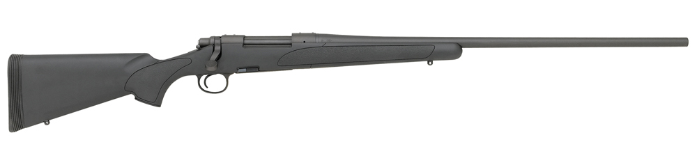Model 700™ SPS™ DM - remington