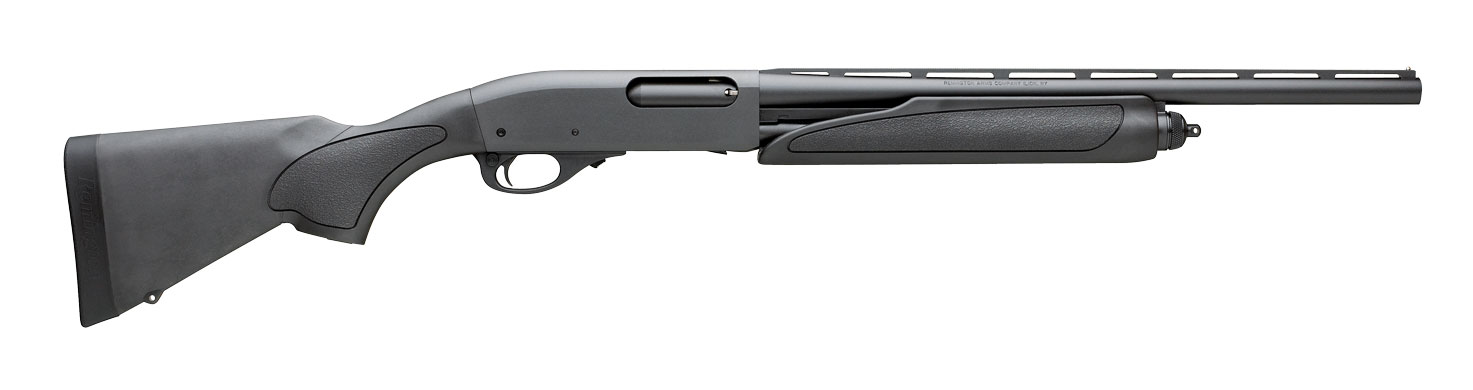 Model 870™ Express® Compact Jr | shogun brands | sanadiro tofebi | სანადირო თოფები