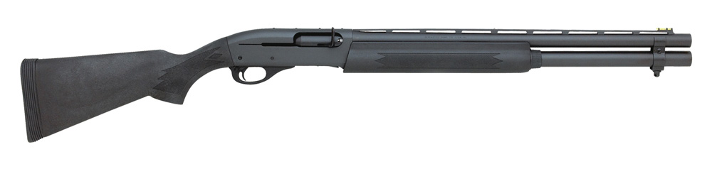 Model 1100™ TAC 4 - REMINGTON | sanadiro tofebi | სანადირო თოფები