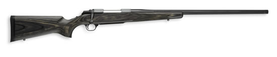 A-Bolt II Long Range Hunter -- Gray Laminate - BROWNING | sanadiro tofebi | სანადირო თოფები
