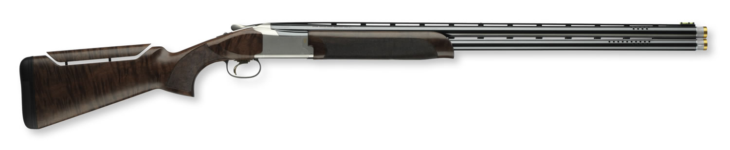 Citori 725 Sporting Adjustable - BROWNING | sanadiro tofebi | სანადირო თოფები