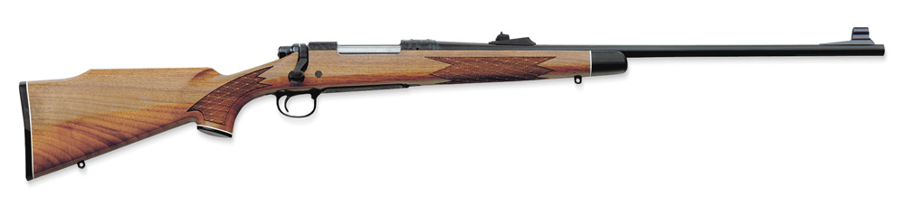 Model 700™ BDL™ | shogun brands | sanadiro tofebi | სანადირო თოფები