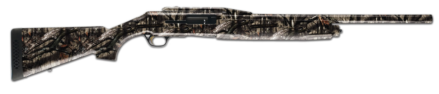 Silver Deer Mossy Oak® Tree Stand™ | shogun brands | sanadiro tofebi | სანადირო თოფები