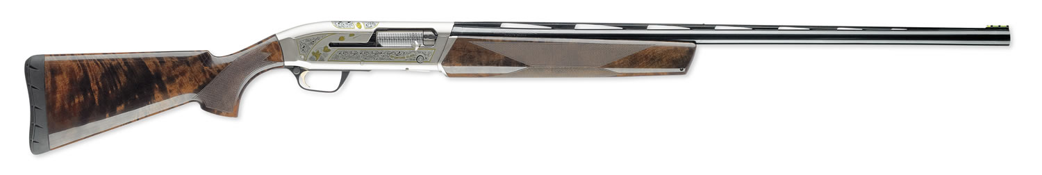 Maxus Sporting Golden Clays | shogun brands | sanadiro tofebi | სანადირო თოფები
