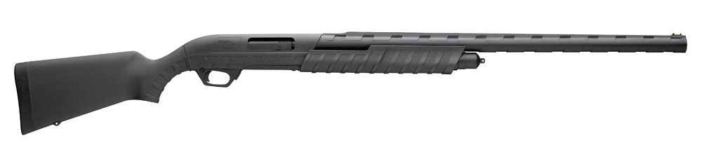 Model 887™ Nitro Mag | shogun brands | sanadiro tofebi | სანადირო თოფები
