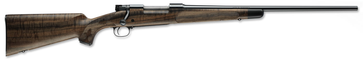 Model 70 Jack O’Connor Custom Tribute - WINCHESTER | sanadiro tofebi | სანადირო თოფები
