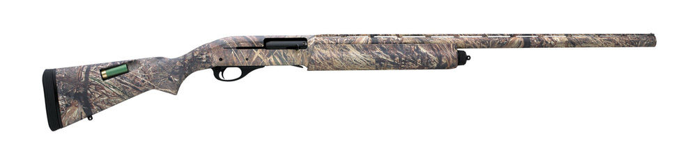 Model 11-87™ Sportsman® Super Mag Waterfowl - REMINGTON | sanadiro tofebi | სანადირო თოფები