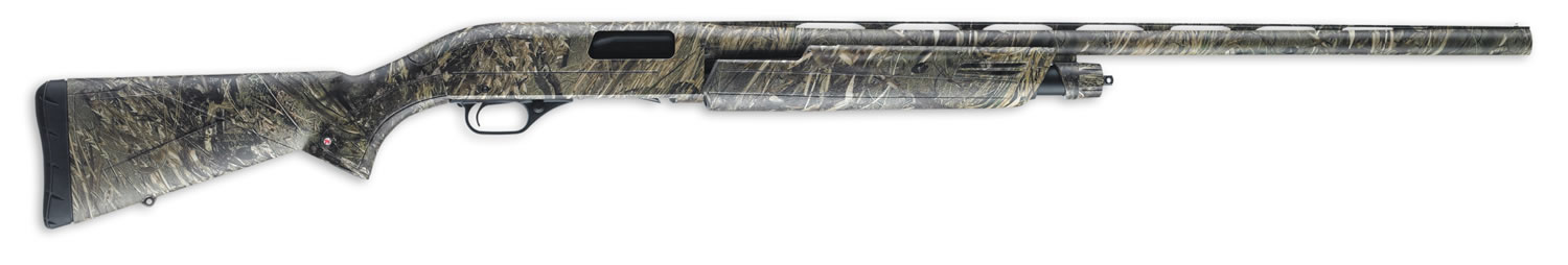 SXP Waterfowl Hunter - WINCHESTER | sanadiro tofebi | სანადირო თოფები