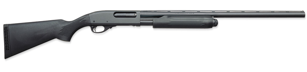 Model 870™ Express® Super Magnum Synthetic | shogun brands | sanadiro tofebi | სანადირო თოფები